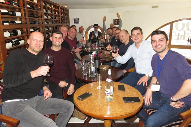 Traditions in Bucharest: Village Museum and Wine Tasting Tour - Is this Bucharest tour worth the price?