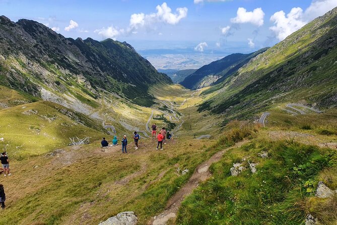 Transfagarasan Private Tour from Bucharest - 2 Days - Why this private Bucharest trip is worth considering