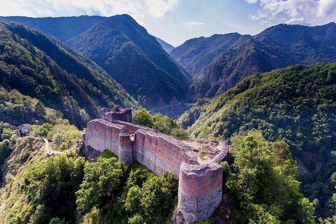 Transfagarasan Road & Balea Lake - Private Tour from Bucharest - Timing, meals, and useful planning details