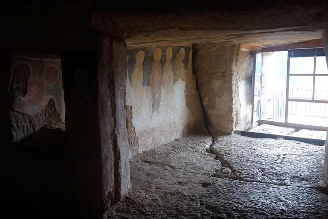 Veliko Tarnovo and Medieval Bulgaria Private Day Trip from Bucharest - Why this Bucharest day trip is worth your time