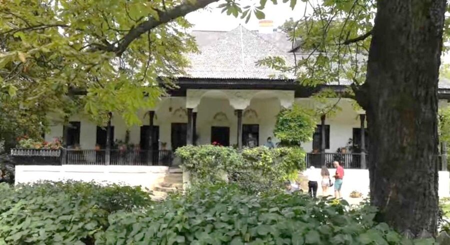 Winery touring & private wine tasting - one day private tour - Is $412 good value for a private day?